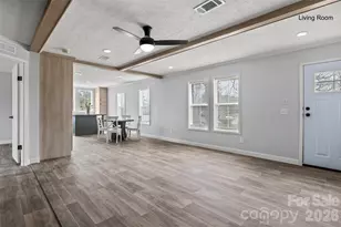 1105 Marion St, Lancaster, SC 29720 - Photo 9