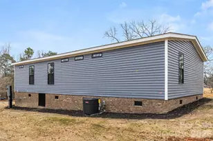 1105 Marion St, Lancaster, SC 29720 - Photo 25