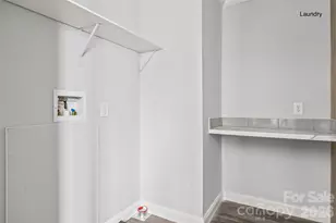 1105 Marion St, Lancaster, SC 29720 - Photo 17