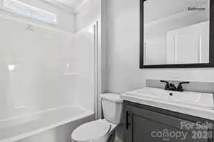 1105 Marion St, Lancaster, SC 29720 - Photo 19