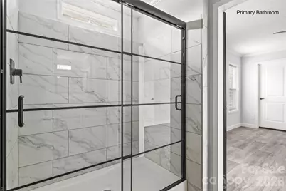 1105 Marion Street, Lancaster, SC 29720 - Photo 17