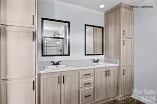 1105 Marion St, Lancaster, SC 29720 - Photo 15