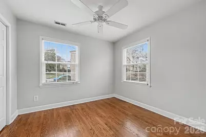 231 Wakefield Drive #A, Charlotte, NC 28209 - Photo 15