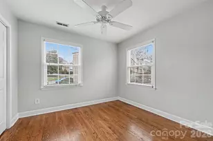 231 Wakefield Dr, Charlotte, NC 28209 - Photo 15