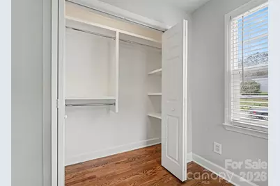 231 Wakefield Drive #A, Charlotte, NC 28209 - Photo 13