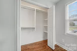 231 Wakefield Dr, Charlotte, NC 28209 - Photo 13