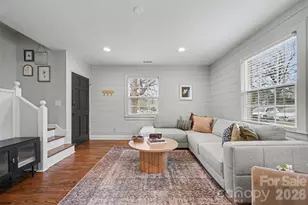 231 Wakefield Dr, Charlotte, NC 28209 - Photo 3