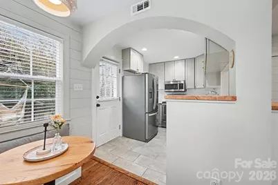 231 Wakefield Drive #A, Charlotte, NC 28209 - Photo 5