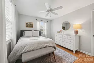 231 Wakefield Dr, Charlotte, NC 28209 - Photo 11