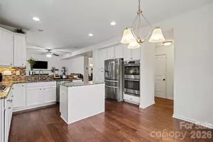 12302 Volusia Ct, Charlotte, NC 28262 - Photo 17