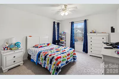 12302 Volusia Court, Charlotte, NC 28262 - Photo 27