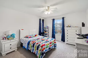 12302 Volusia Ct, Charlotte, NC 28262 - Photo 27