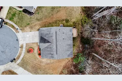12302 Volusia Court, Charlotte, NC 28262 - Photo 5