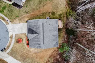 12302 Volusia Ct, Charlotte, NC 28262 - Photo 5