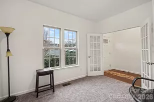 12302 Volusia Ct, Charlotte, NC 28262 - Photo 11