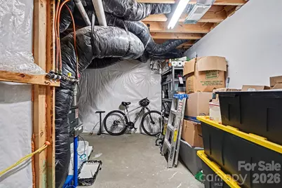 12302 Volusia Court, Charlotte, NC 28262 - Photo 37