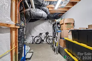 12302 Volusia Ct, Charlotte, NC 28262 - Photo 37