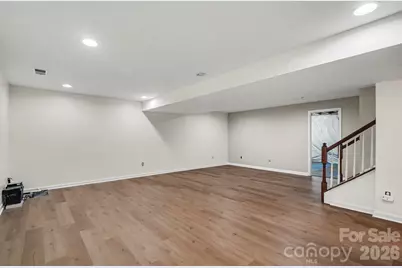 12302 Volusia Court, Charlotte, NC 28262 - Photo 33