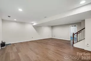 12302 Volusia Ct, Charlotte, NC 28262 - Photo 33