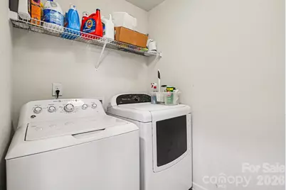 12302 Volusia Court, Charlotte, NC 28262 - Photo 31