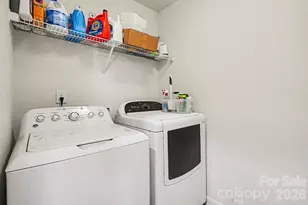 12302 Volusia Ct, Charlotte, NC 28262 - Photo 31