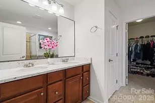 12302 Volusia Ct, Charlotte, NC 28262 - Photo 25