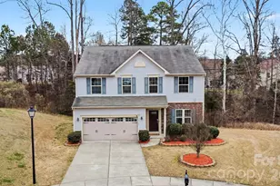 12302 Volusia Ct, Charlotte, NC 28262 - Photo 3