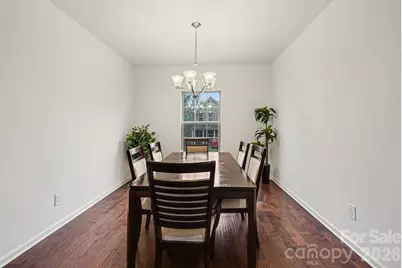 12302 Volusia Court, Charlotte, NC 28262 - Photo 21