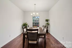 12302 Volusia Ct, Charlotte, NC 28262 - Photo 21