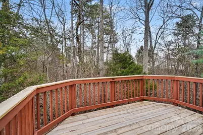 12302 Volusia Court, Charlotte, NC 28262 - Photo 7