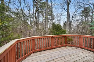 12302 Volusia Ct, Charlotte, NC 28262 - Photo 7