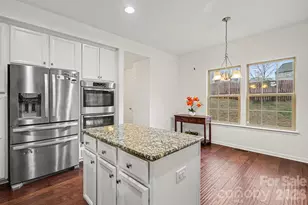 12302 Volusia Ct, Charlotte, NC 28262 - Photo 19