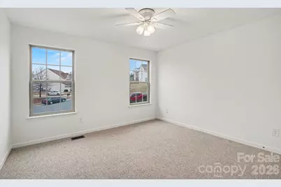 12302 Volusia Court, Charlotte, NC 28262 - Photo 29