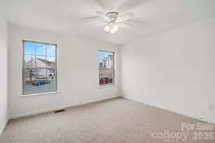 12302 Volusia Ct, Charlotte, NC 28262 - Photo 29