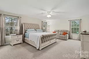 12302 Volusia Ct, Charlotte, NC 28262 - Photo 23