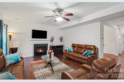 12302 Volusia Court, Charlotte, NC 28262 - Photo 15