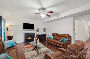 12302 Volusia Ct, Charlotte, NC 28262 - Photo 15