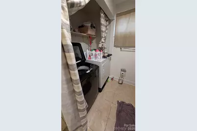 916 Rowan Street, Charlotte, NC 28208 - Photo 23