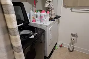 916 Rowan St, Charlotte, NC 28208 - Photo 23