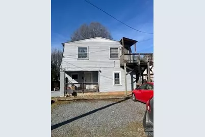 916 Rowan Street, Charlotte, NC 28208 - Photo 1