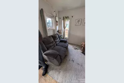 916 Rowan Street, Charlotte, NC 28208 - Photo 33