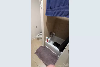 916 Rowan Street, Charlotte, NC 28208 - Photo 25