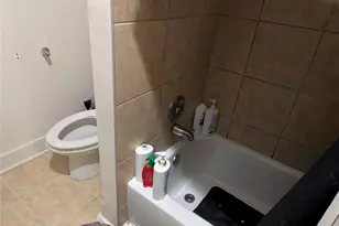 916 Rowan St, Charlotte, NC 28208 - Photo 25