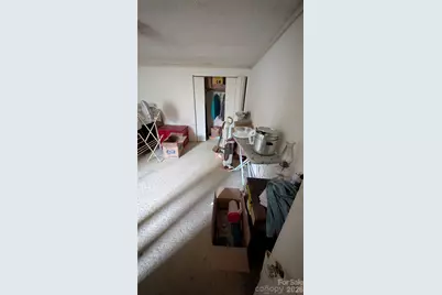 916 Rowan Street, Charlotte, NC 28208 - Photo 13