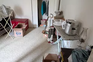 916 Rowan St, Charlotte, NC 28208 - Photo 13