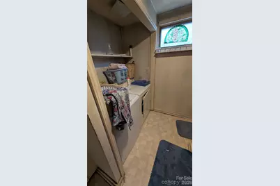 916 Rowan Street, Charlotte, NC 28208 - Photo 3