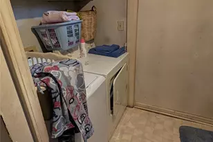 916 Rowan St, Charlotte, NC 28208 - Photo 3