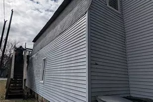 916 Rowan St, Charlotte, NC 28208 - Photo 35