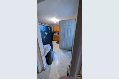 916 Rowan Street, Charlotte, NC 28208 - Photo 7