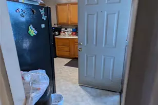 916 Rowan St, Charlotte, NC 28208 - Photo 7